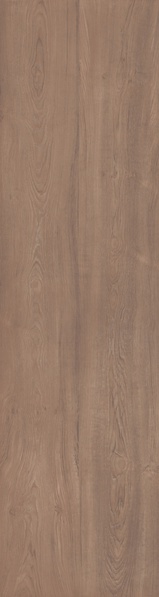 Teak Brown Milagro Mat 15 mm 80x300