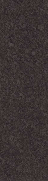 Mushroom Granite Brillo High Gloss 15 mm 80x300