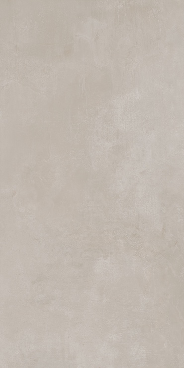 Industrial Ivory Mat.60x120