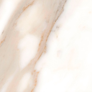 Calacatta Matt rec. ZZ|60x60