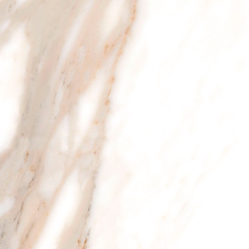 Calacatta rec. ZZ|90x90