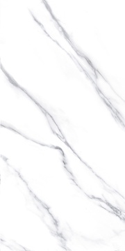 Carrara Nplus ZZ|60x120