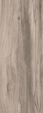 Сeylan Gris Rec Nat ZZ |45x118