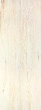 Сeylan Teka Rec NPLus  ZZ |45x118
