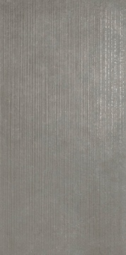Evo Flow Smoke Lap ZZ|30x60