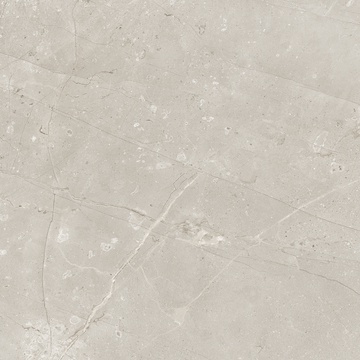 Milord Gris NPlus ZZ |90x90
