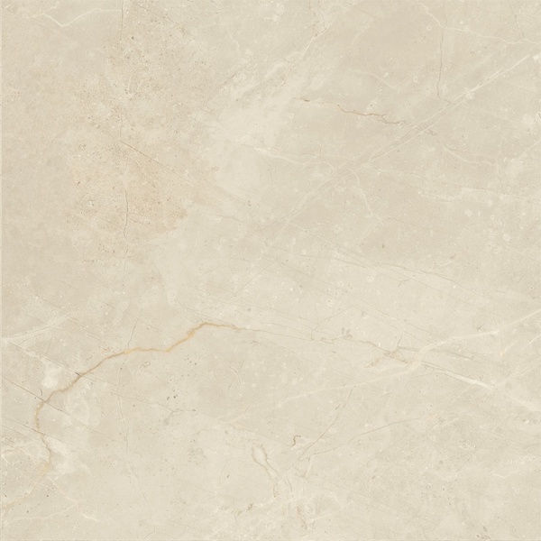 Milord Natural ZZ |90x90