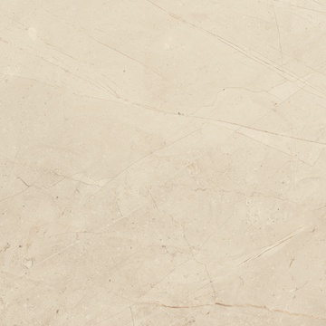 Milord Natural  NPlus ZZ |90x90