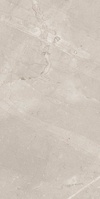 Milord Gris Mat ZZ 45x118