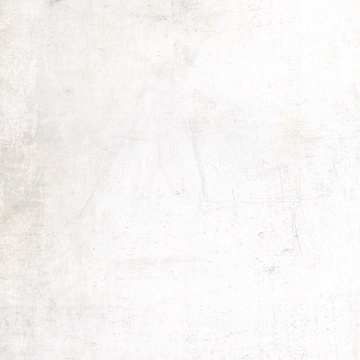 Palermo Bianco ZZ 90x90