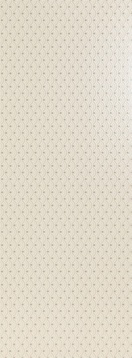 Pearl Uroko Linen ZZ |45x120