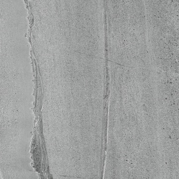 Velvet Gris Rec.Nat ZZ |75x75