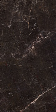 Windsor Black Nplus ZZ|60x120