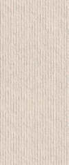 Nobu Row White  50x120