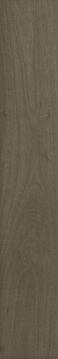 Nuances Quercia RT ZZ |15x90