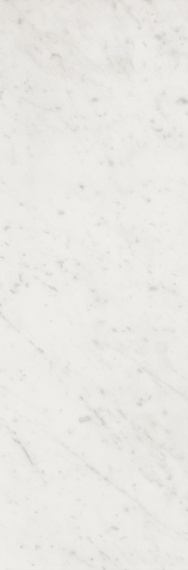 Roma Classic Carrara XX |30.5x91.5