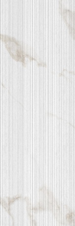 Roma Filo Calacatta ZZ I25x75