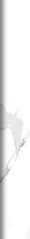 Roma Statuario Battiscopa Matt RT ZZ I7,2x60