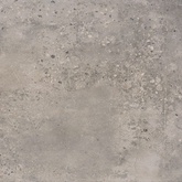 Concrete Light Grey mat/rett ZZ |60.4x60.4