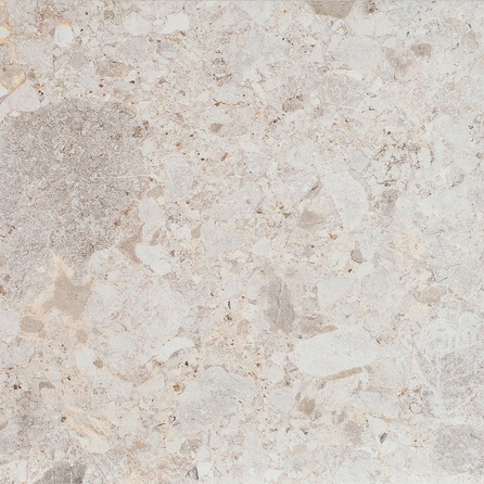 Frammenta  Bianco  outdoor/rett  (п.п.) ZZ|60,4x60,4