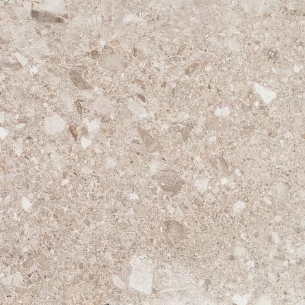 Frammenta Grigio Chiaro  outdoor/rett  (п.п.) ZZ|60,4x60,4