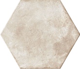 Exagona Ivory (п.п.) ZZ |34,5x40