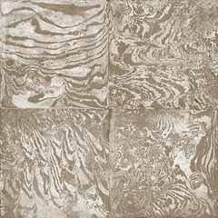 I Variegati Argilla ZZ 20.13x20.13