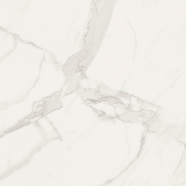 Bianco Statuario Lev Rett (п.п) ZZ |74x74
