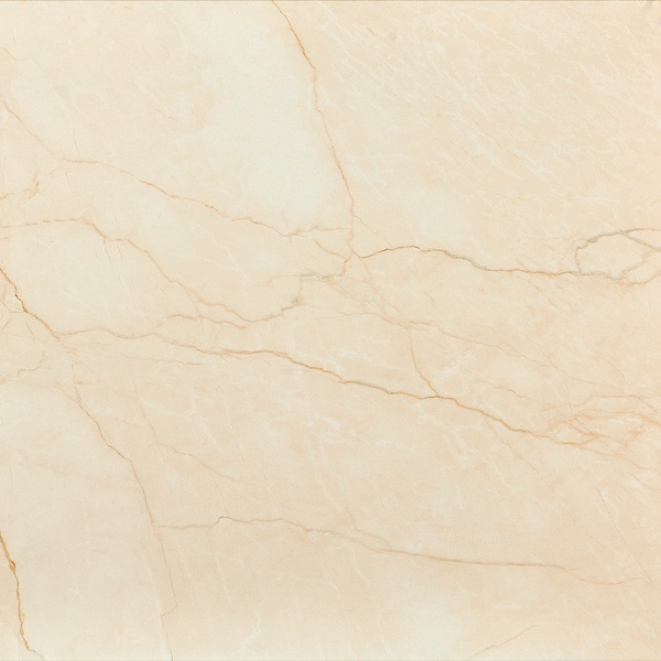 Crema Avorio Mat Ret ZZ |60x60
