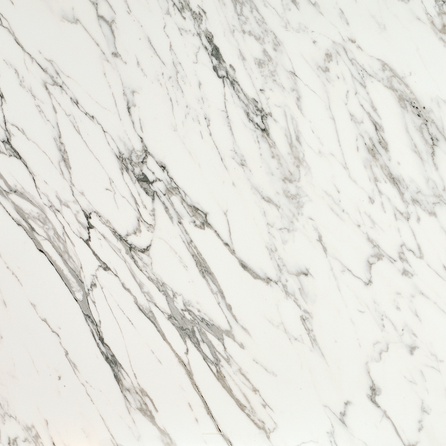 Statuarietto Effect matt/rett (п.п) ZZ |74x74
