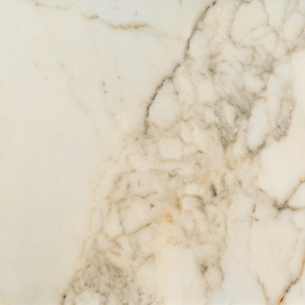 Borghini Effect lev/rett (п.п) ZZ |74x74
