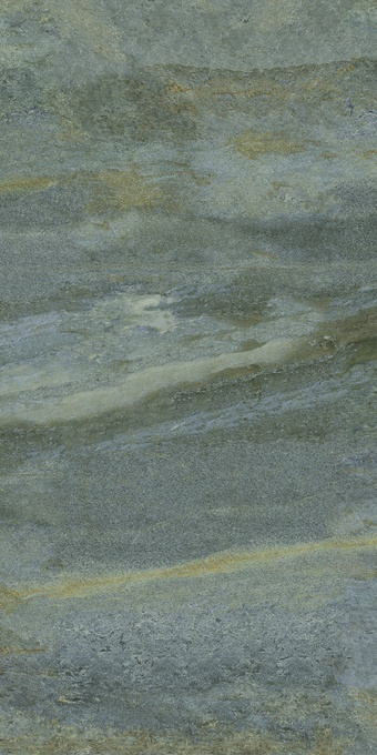 Gray Soft XX |160x320