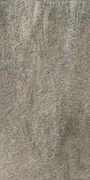 Gray Soft ZZ 60х120