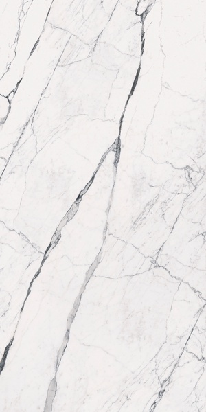 Marble Eternal White A Matt Stu 12mm SU ZZ 160x320
