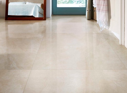 Коллекция Stone