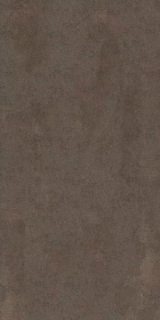 Stone Sand Brown Mat.6 mm ZZ 160x320