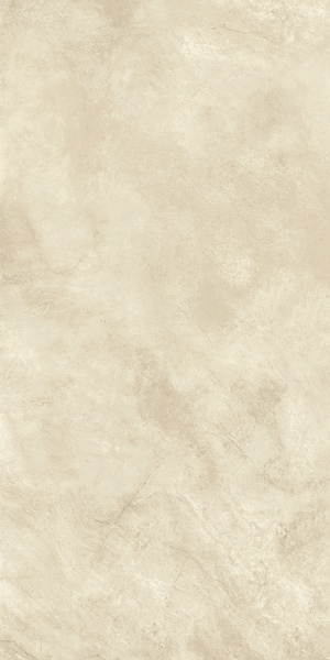 Stone Marfil Mat. Stu 12 mm ZZ 160x320