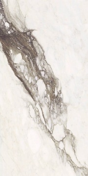 Etoile Renoir Matt ZZ 60x120
