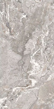 White Porphyry Struct ZZ 60x120