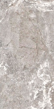 White Porphyry Struct ZZ 60x120       