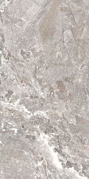 White Porphyry Struct ZZ 60x120       