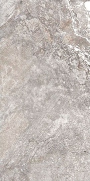 White Porphyry Struct ZZ 60x120
