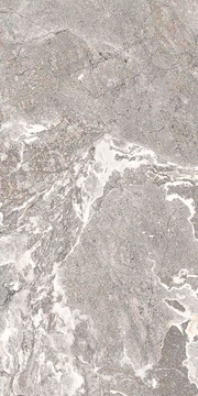 White Porphyry Struct ZZ 60x120       