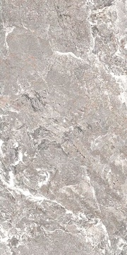 White Porphyry Struct ZZ 60x120       