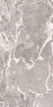 White Porphyry Struct ZZ 60x120       