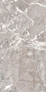 White Porphyry Struct ZZ 60x120       