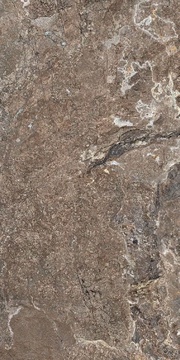 Golden Porphyry  Struct ZZ 60x120  