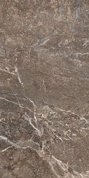 Golden Porphyry  Struct ZZ 60x120  