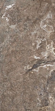 Golden Porphyry  Struct ZZ 60x120  