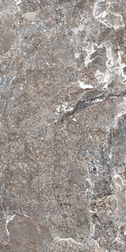 Silver Porphyry Struct 60x120       